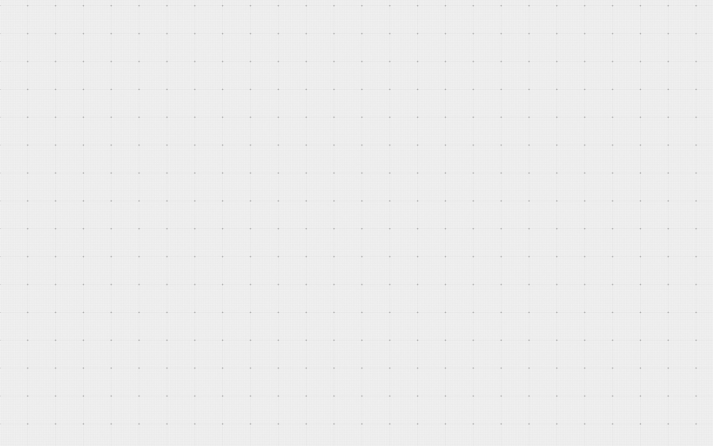 Серые точки обои