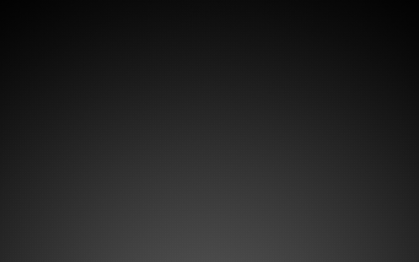 Темные квадратики обои