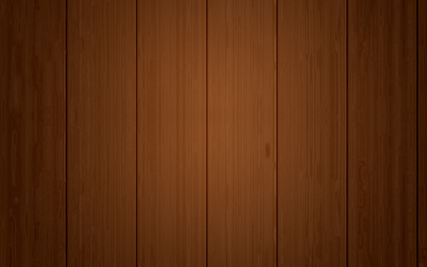 Широкие доски обои