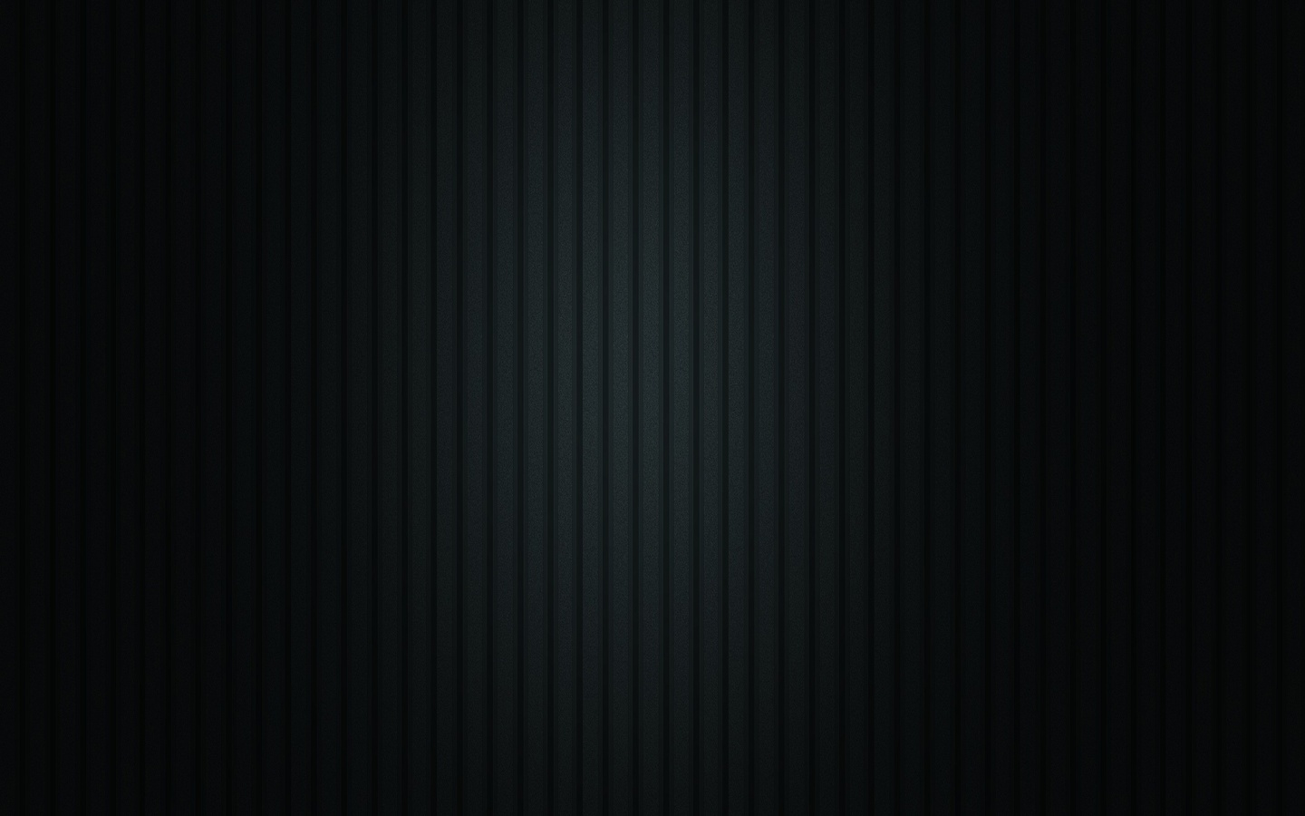 Темные черные полосы обои