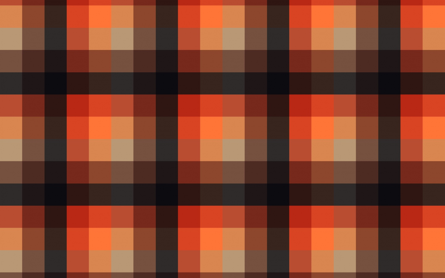 Клеточный узор обои