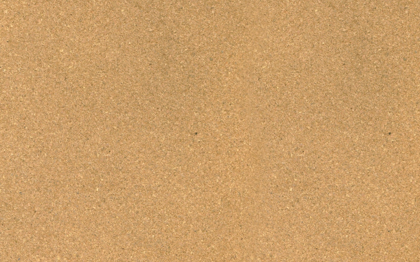 Текстура ДСП обои