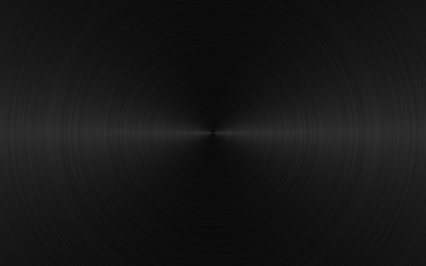 Черные круги обои