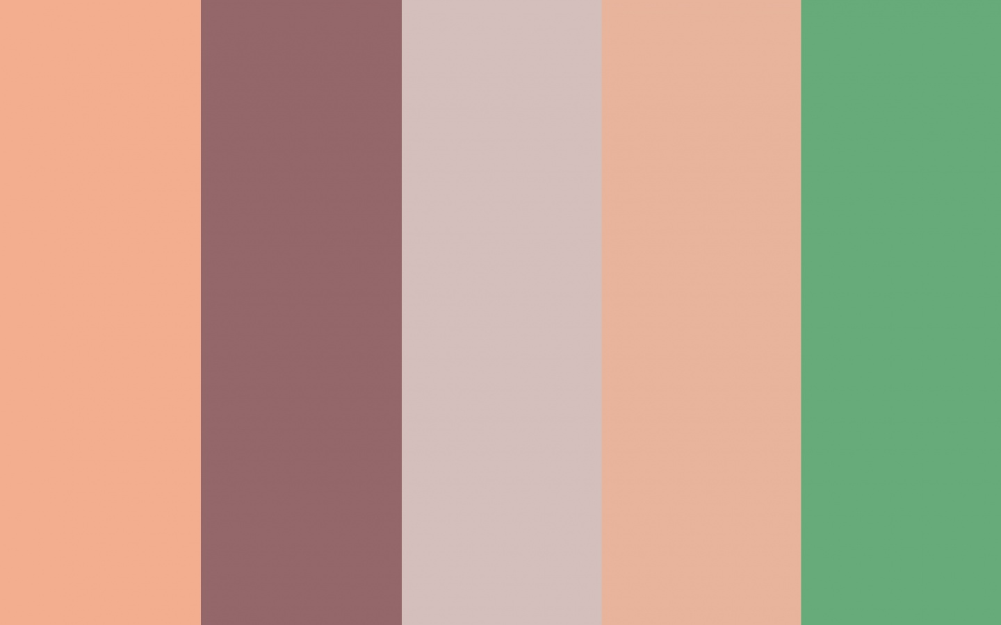 Полосы пастэльных тонов обои