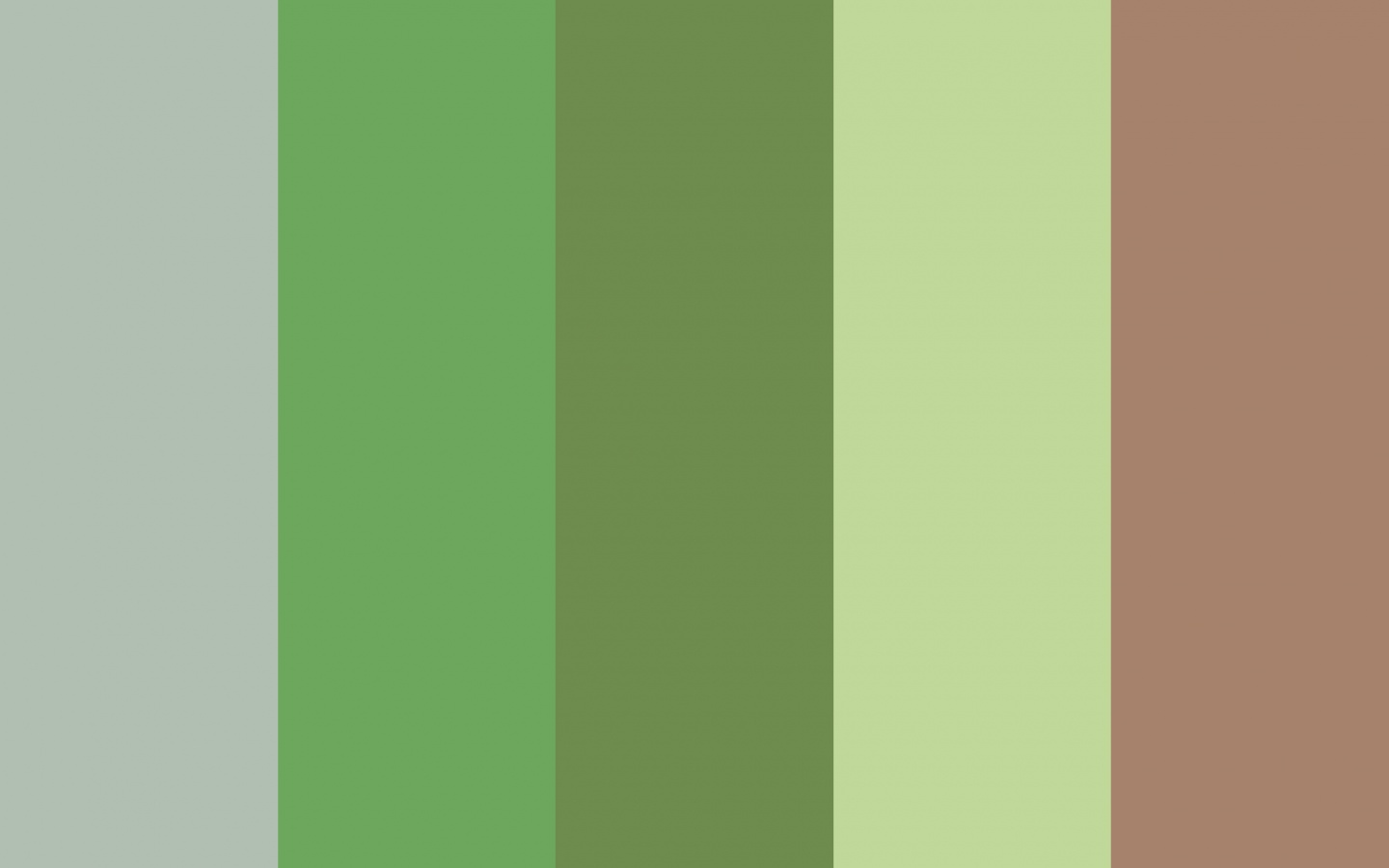 Бледные полосы обои