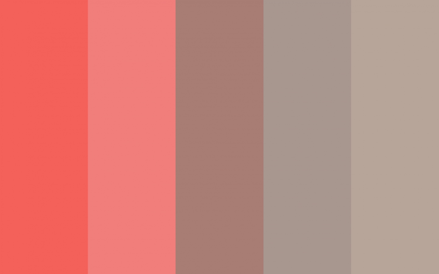 Полосы пастэльных тонов обои