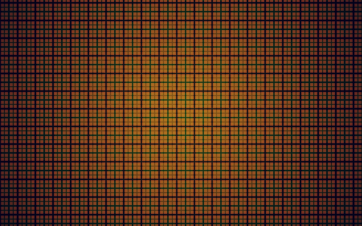 Красно-зеленые квадратики обои