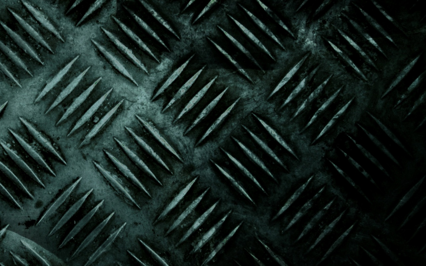 Стальной лист обои