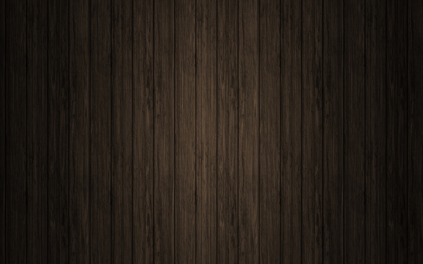 Коричневая доска обои