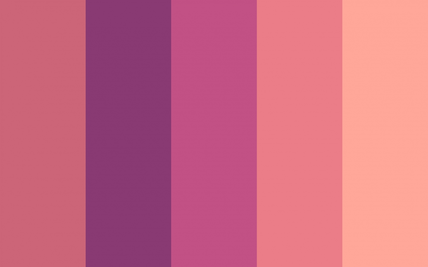 Розовые полосы обои