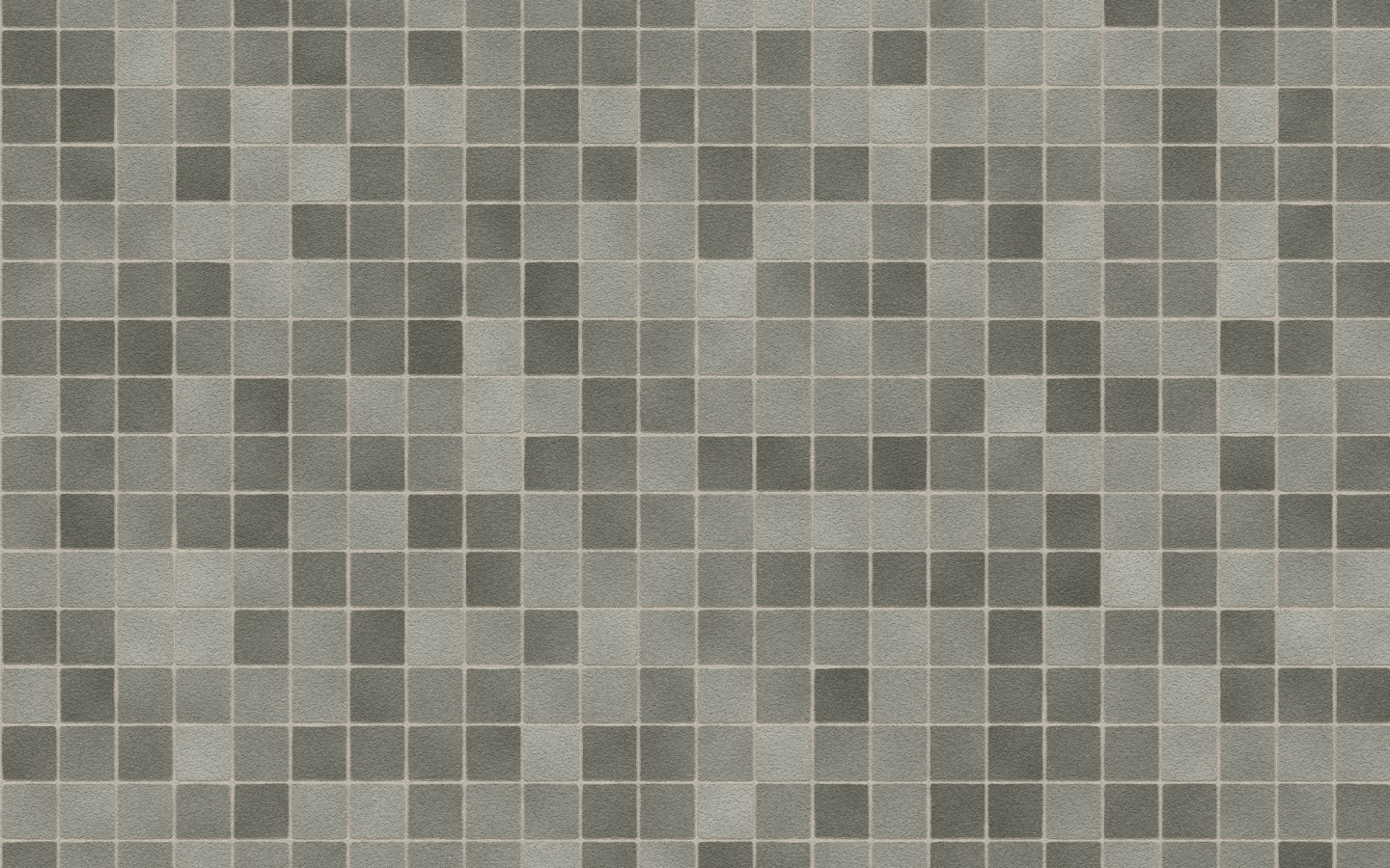 Клетки разных серых оттенков обои