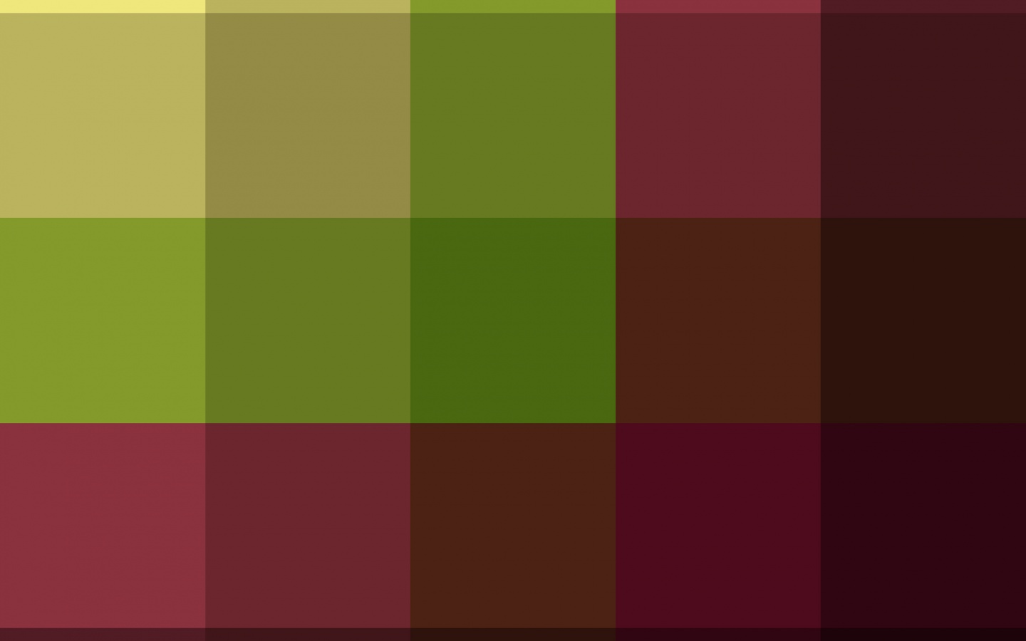 Кубизм обои