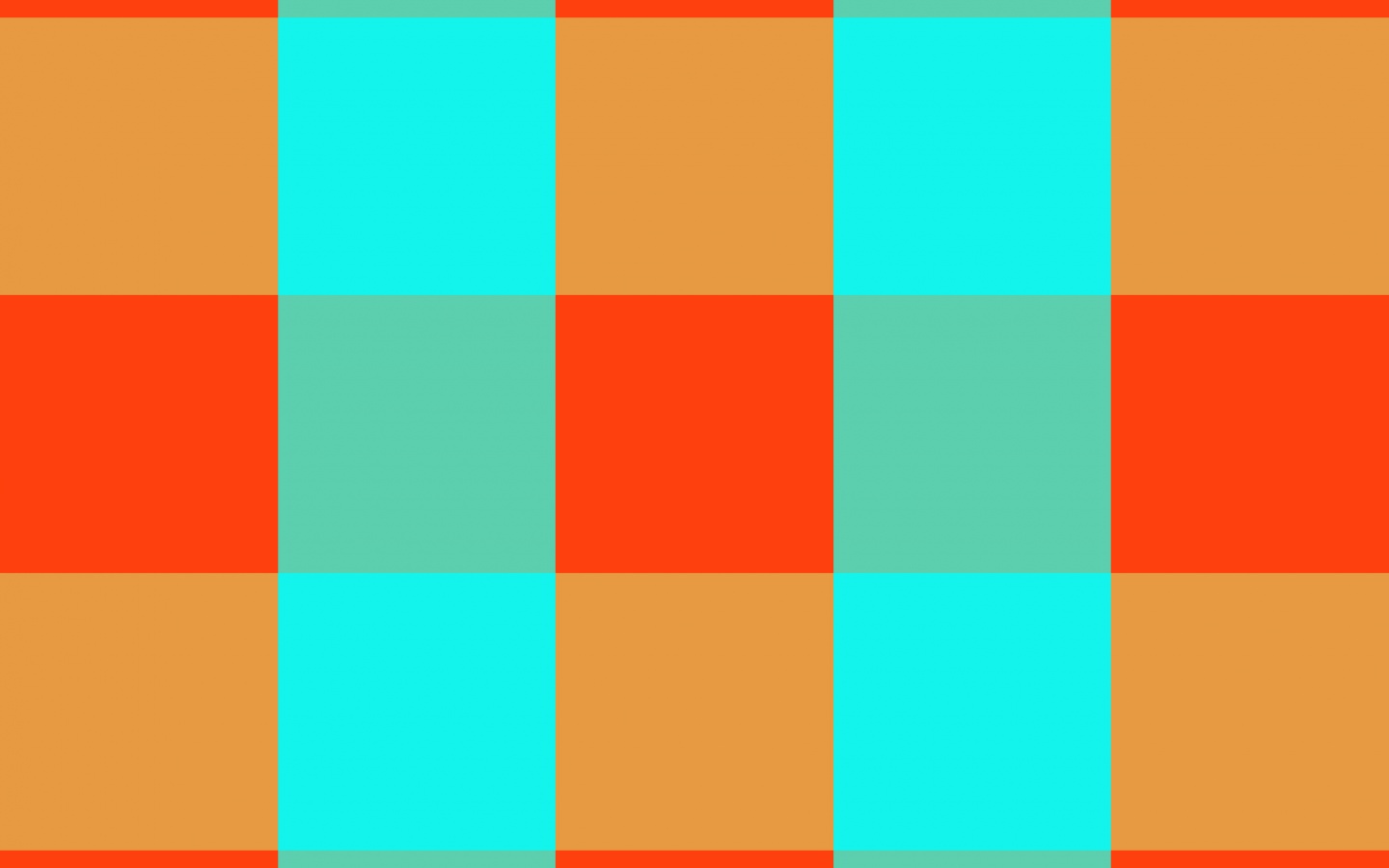 Клетчатый фон обои