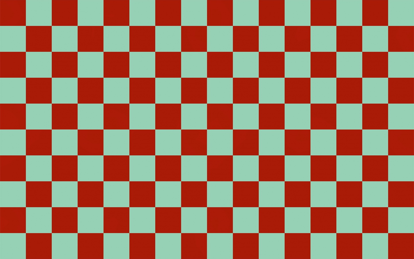 Красная клетчатая текстура обои