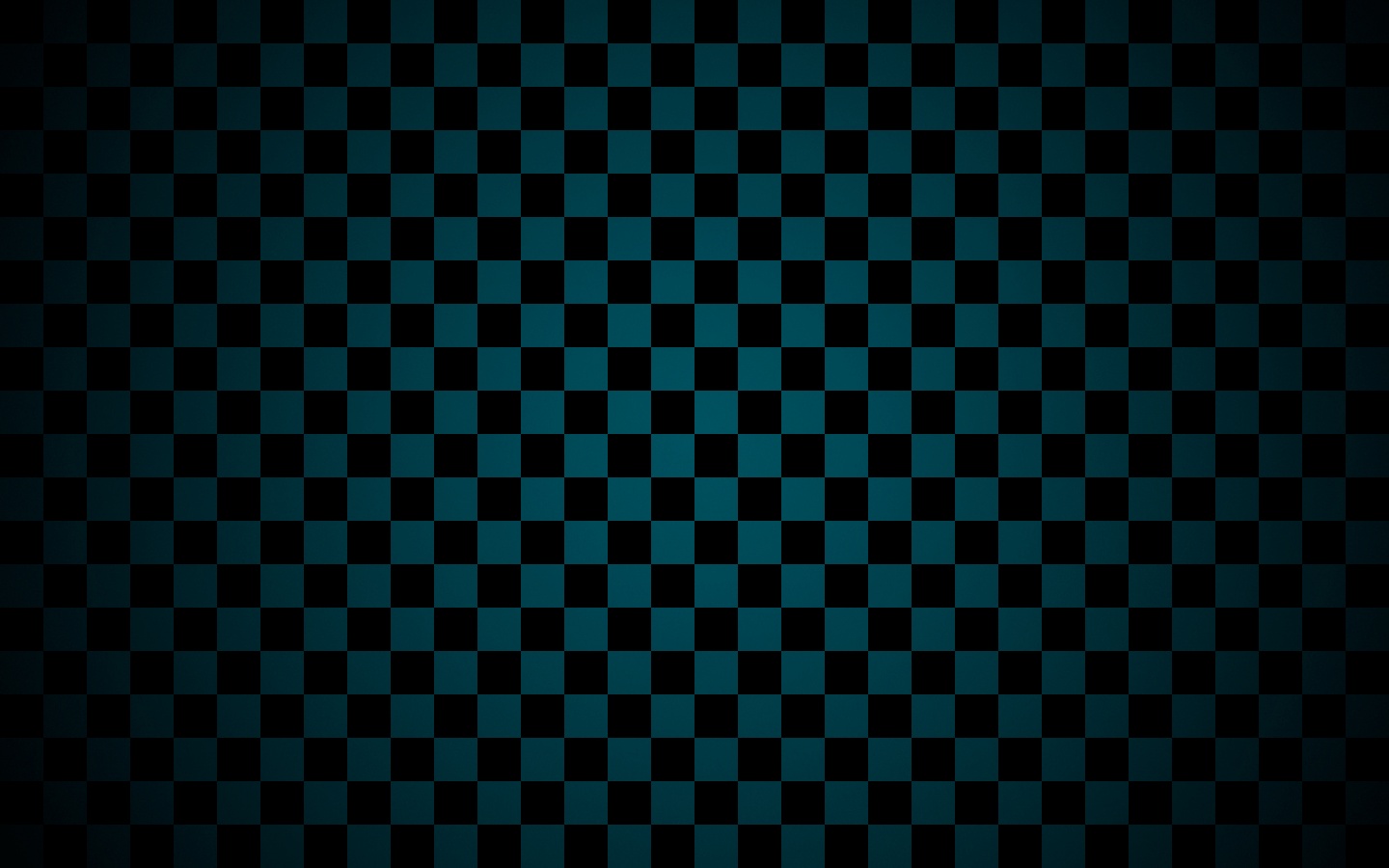 Темный клетчатый фон обои