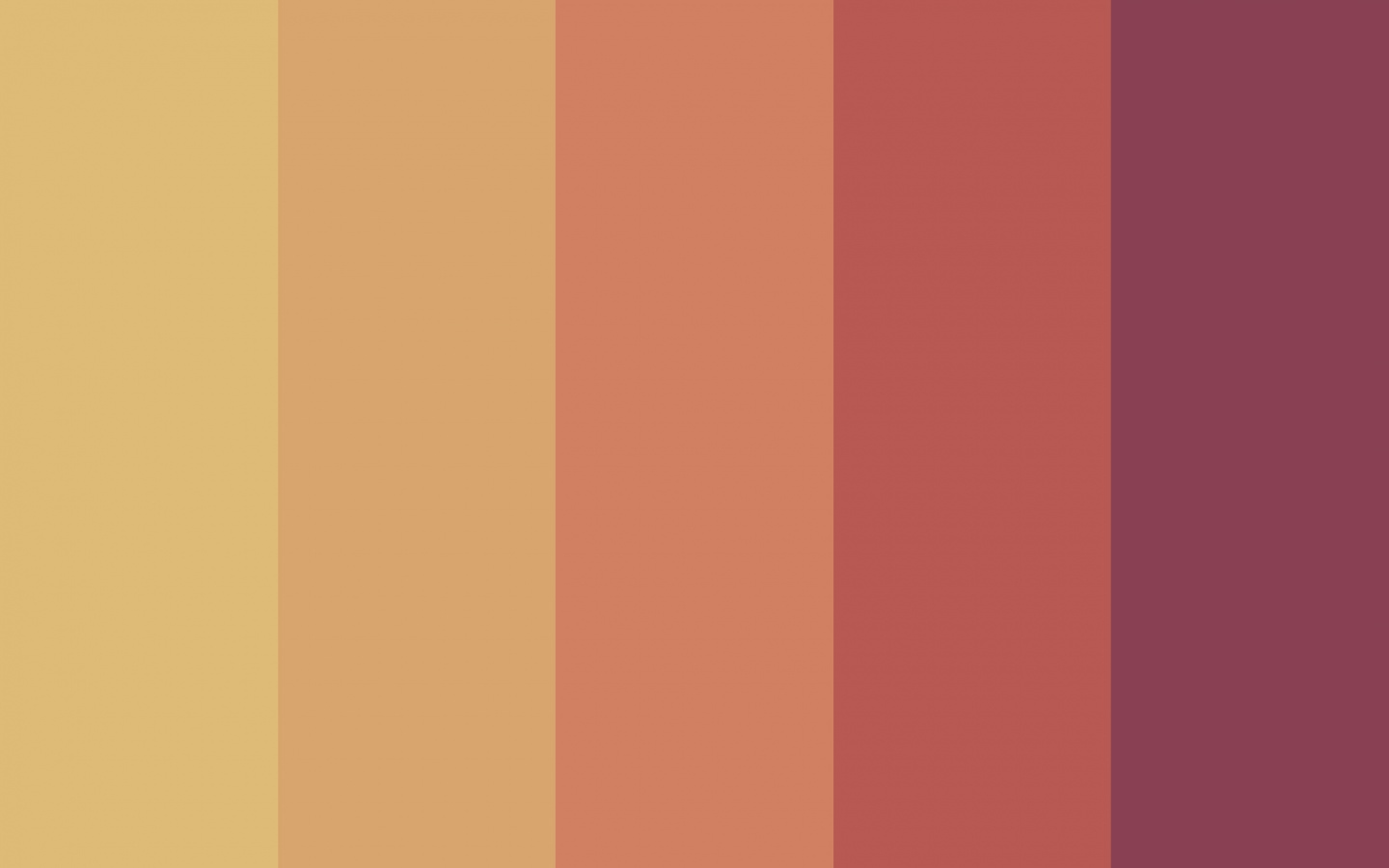 Нежные тона обои