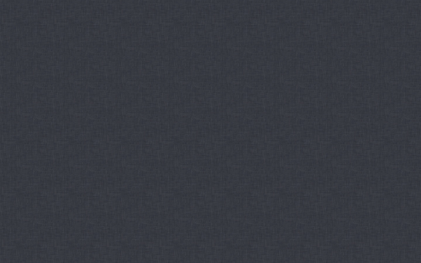 Серый фон Mac обои