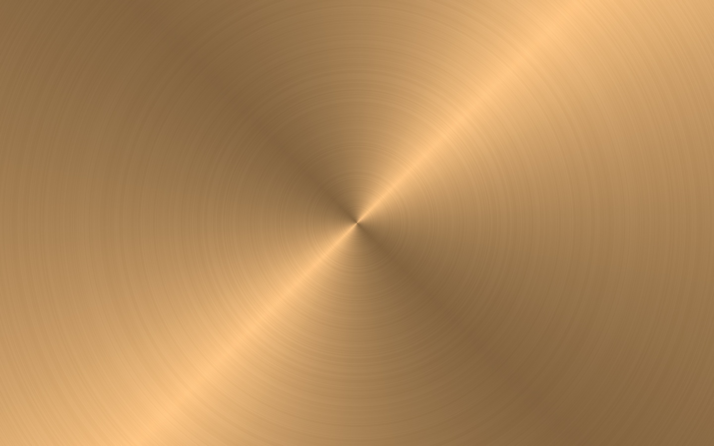 Полированная медь обои