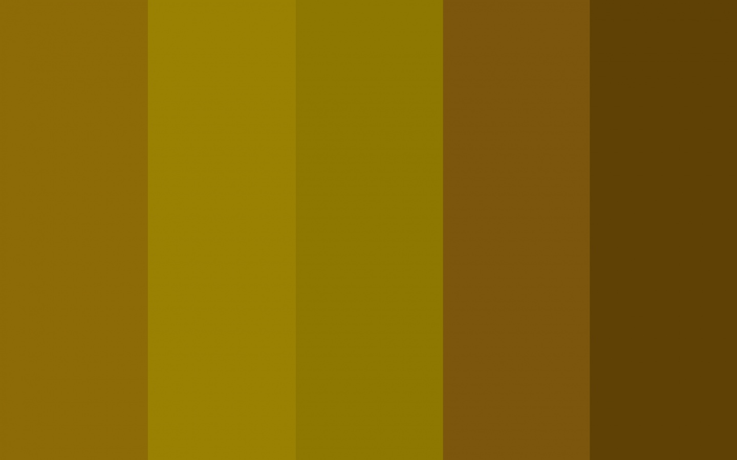 Болотная палитра обои