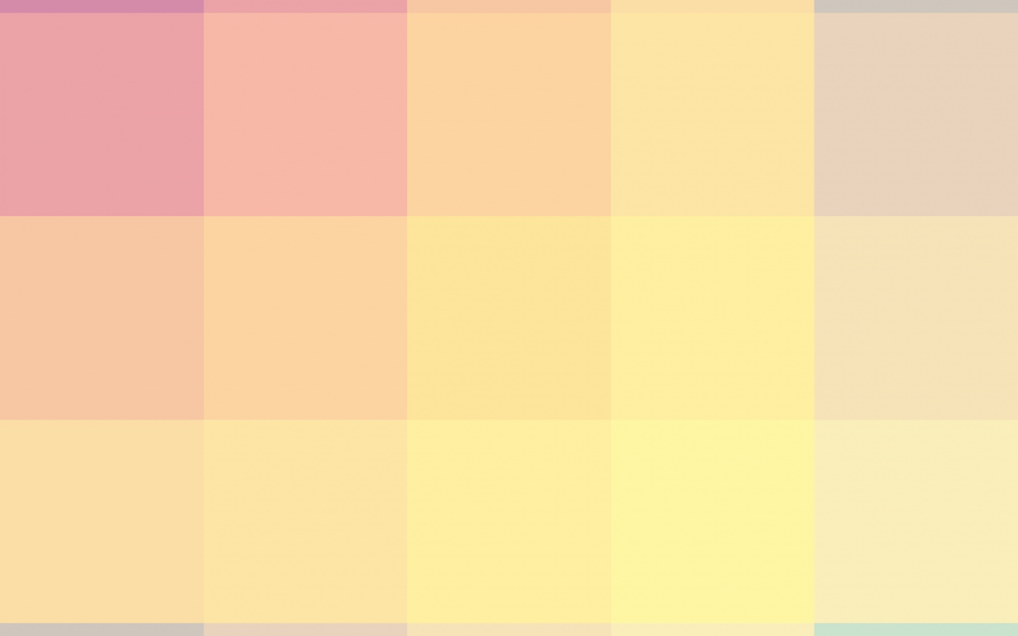 Пастельные тона обои