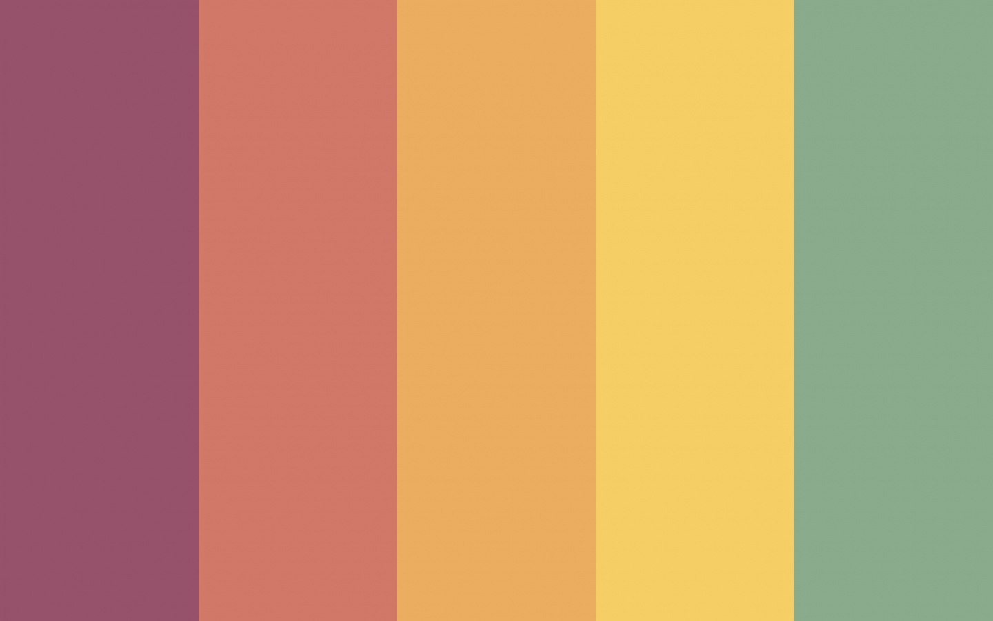 Мягкие цвета обои