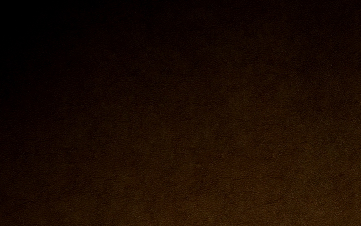 Темная кожа обои