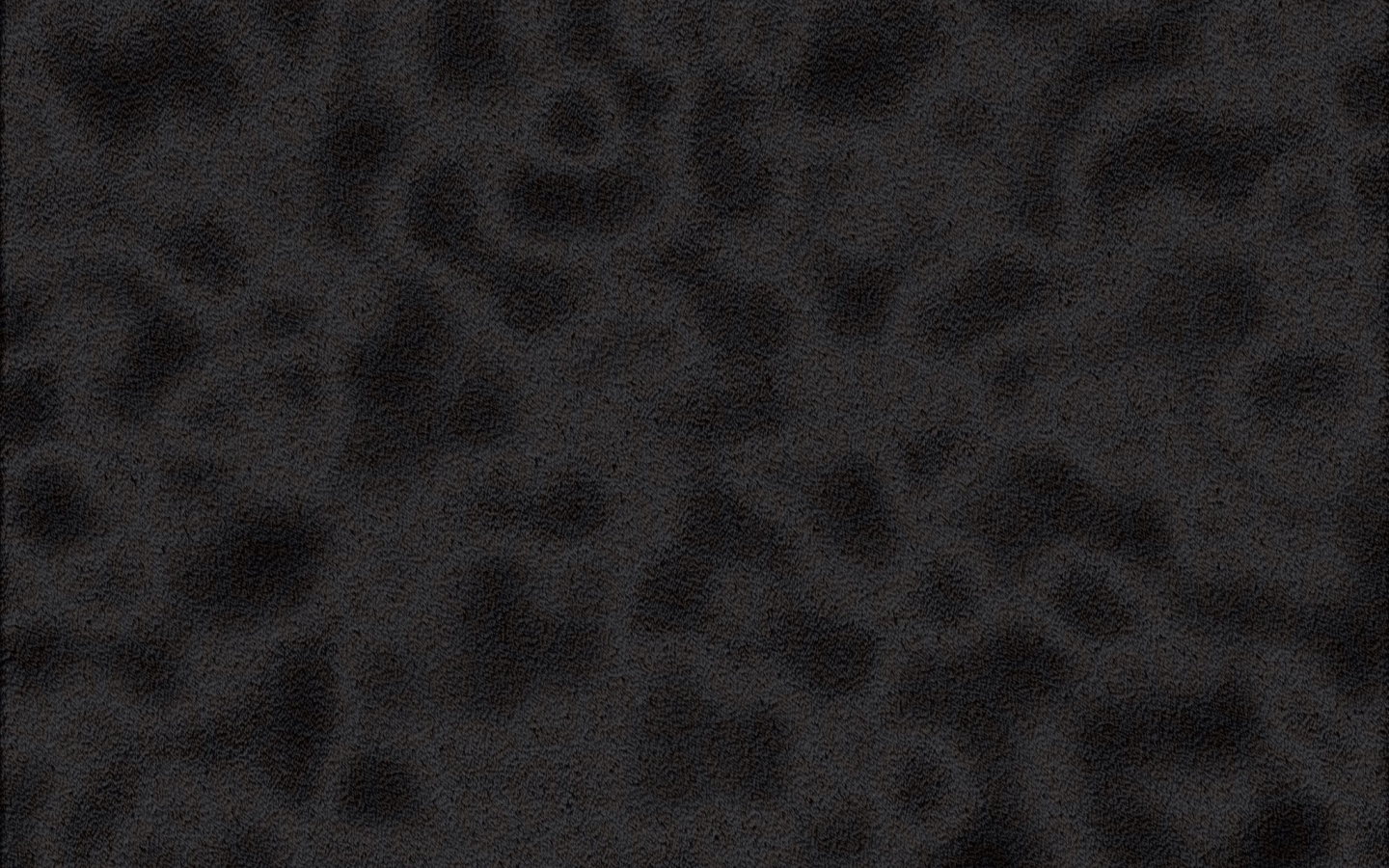 Темный мокрый бетон обои