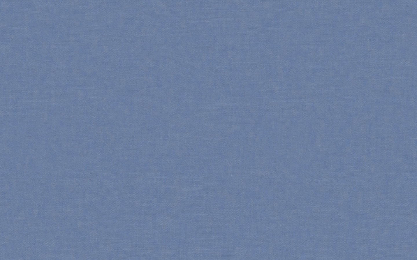 Текстура синего холста обои