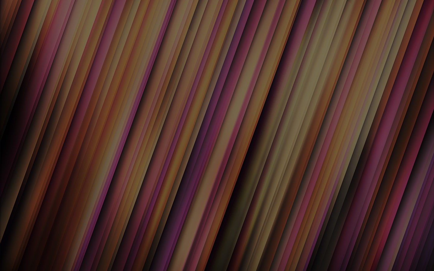 Обои для ретины обои