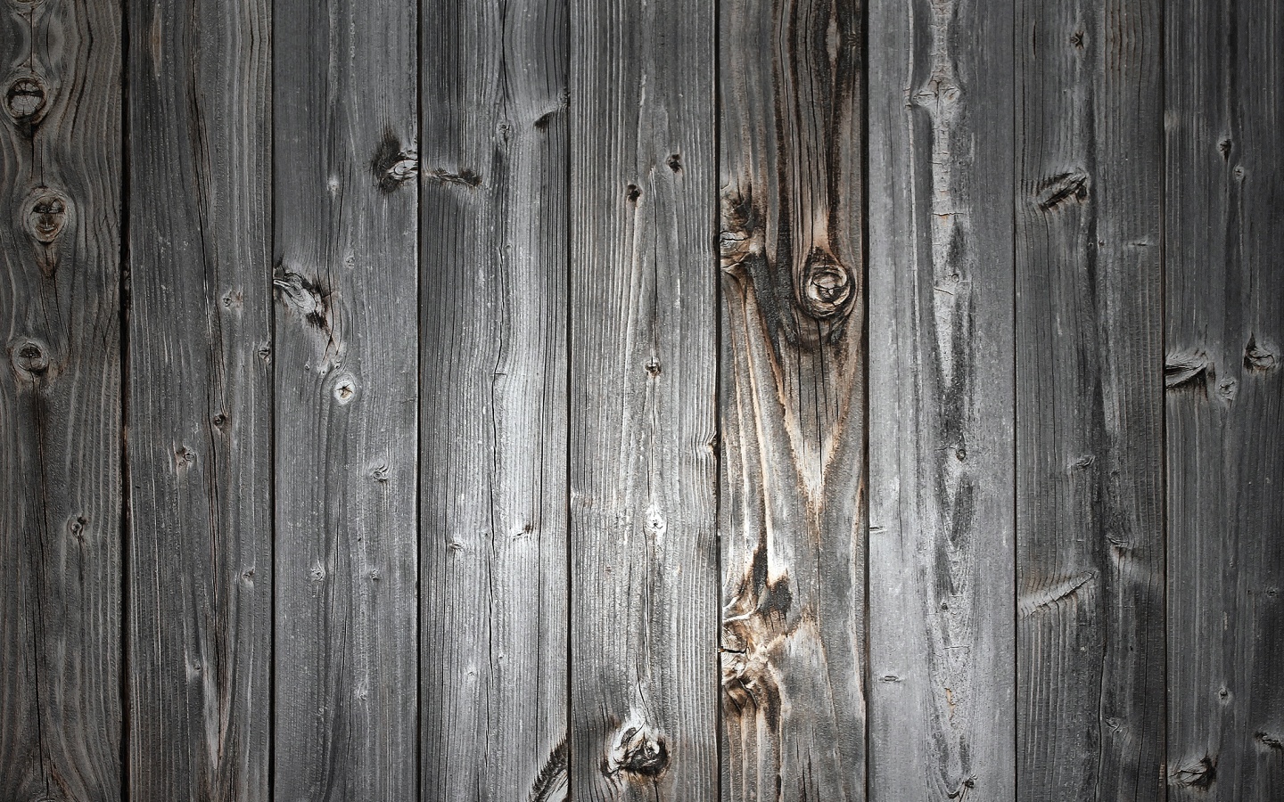 Выцветшие доски обои