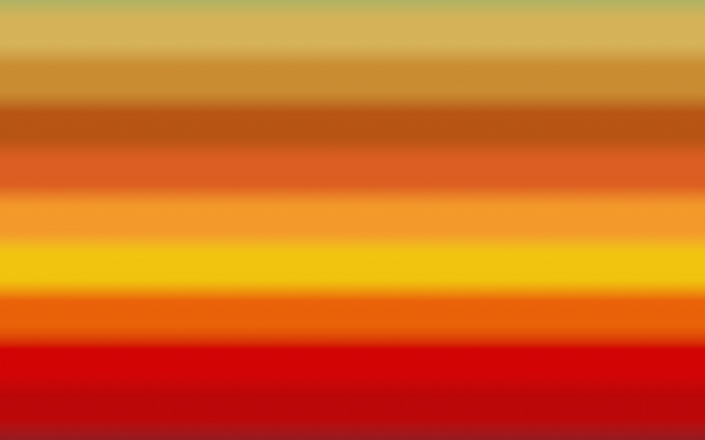 Смазанный закат обои