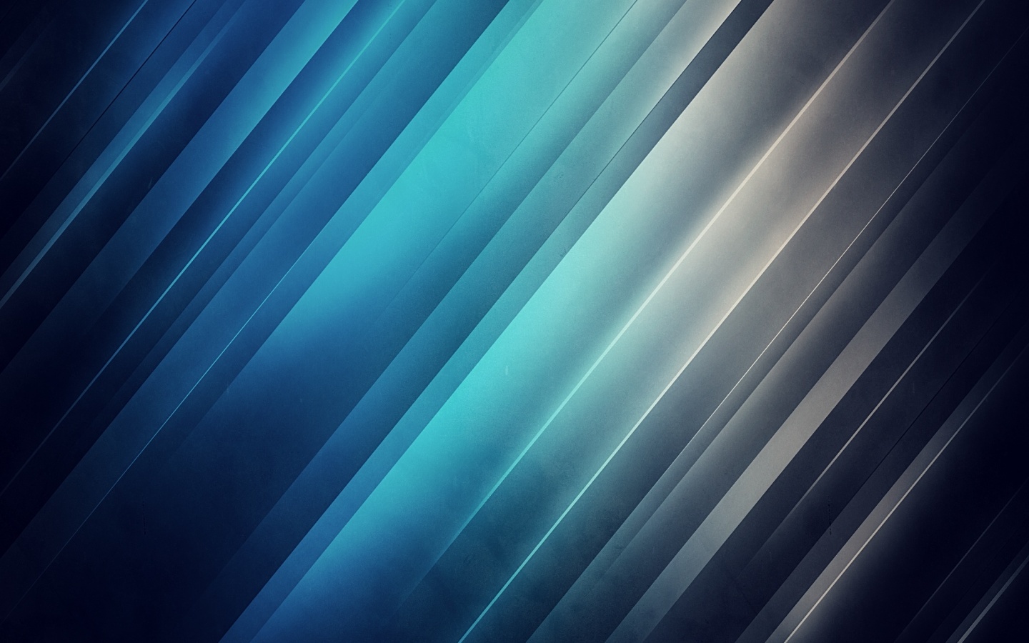 Холодные стальные полосы обои