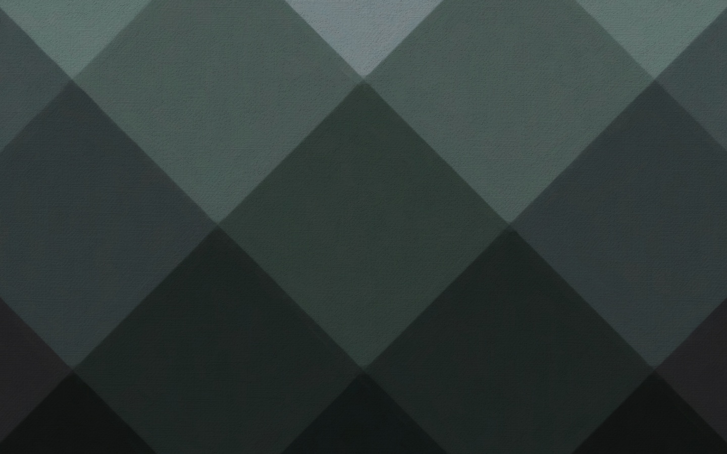 Оттенки серого обои