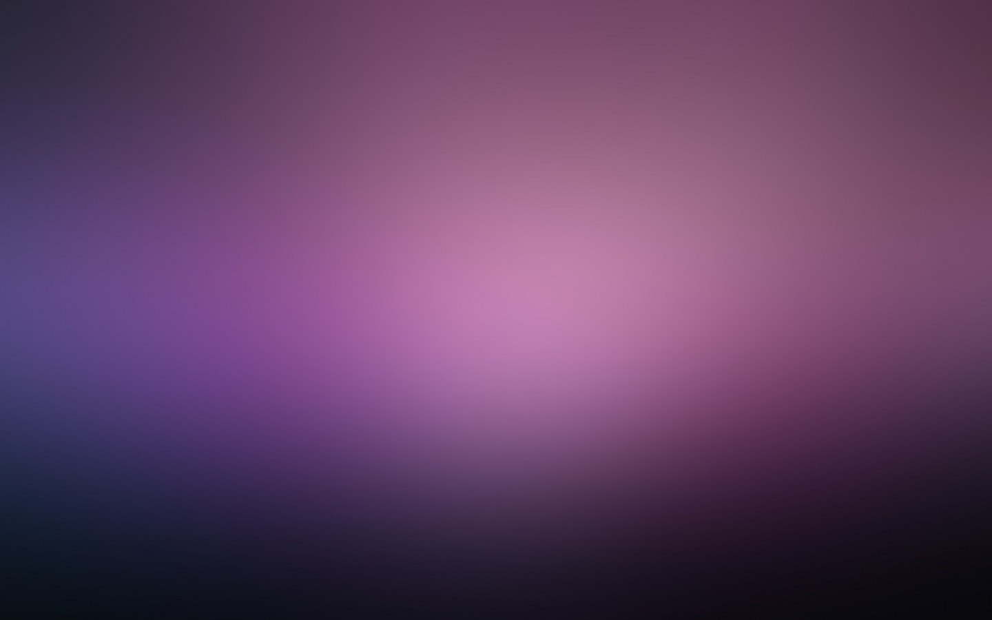 Фиолетовый фон обои