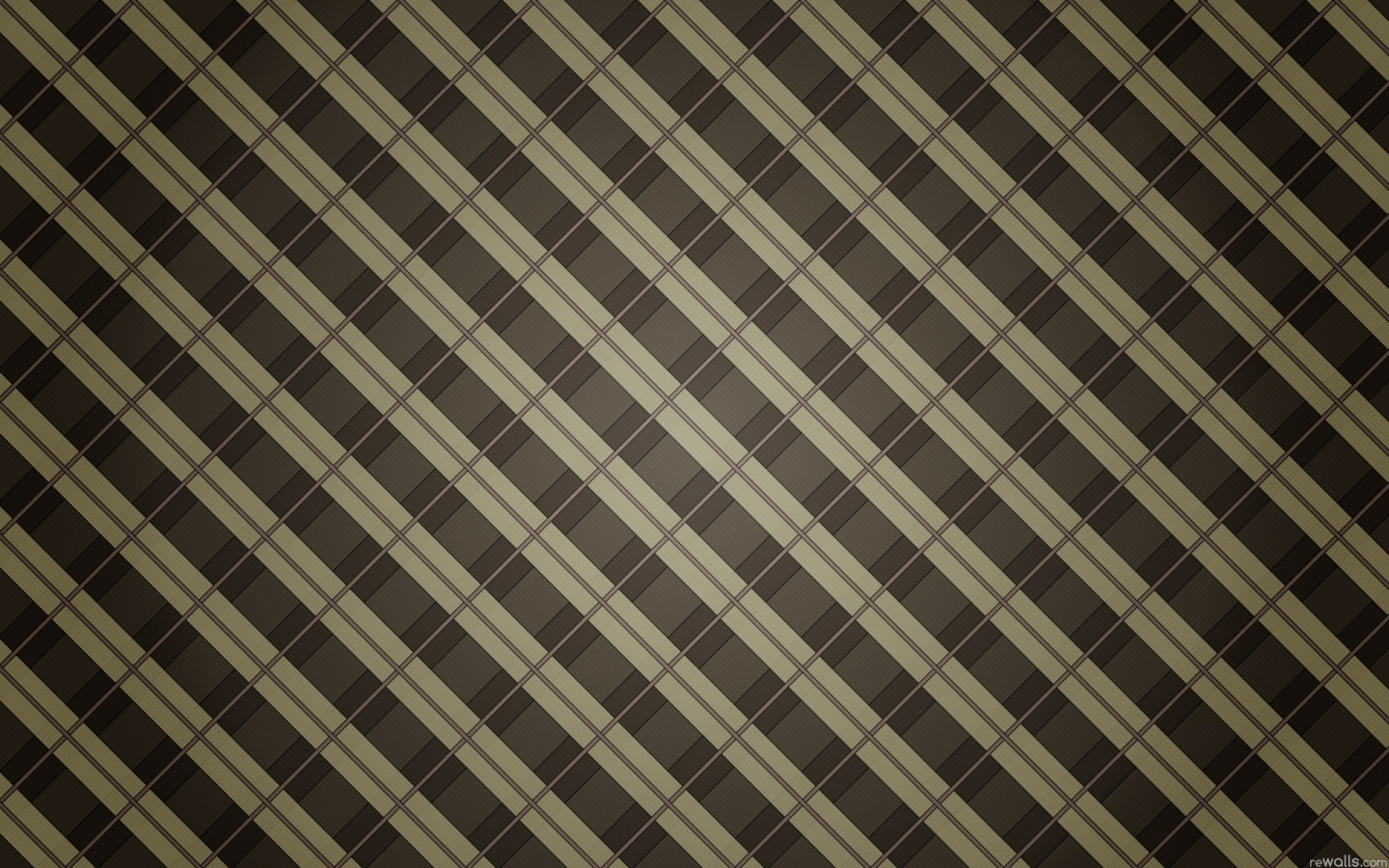Коричневая сетка обои
