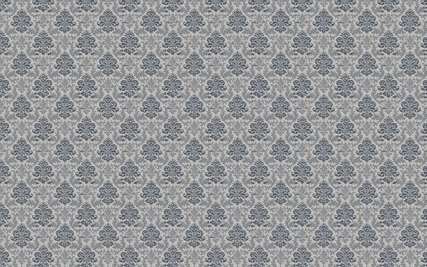 Текстура старых узорных обоев обои