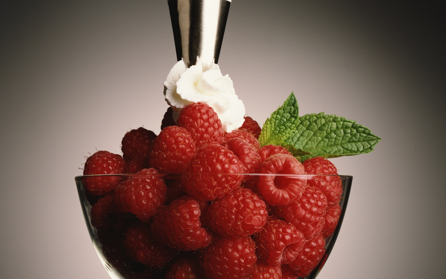 Десерт обои