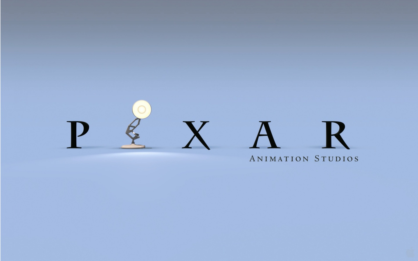Pixar (пиксар) обои
