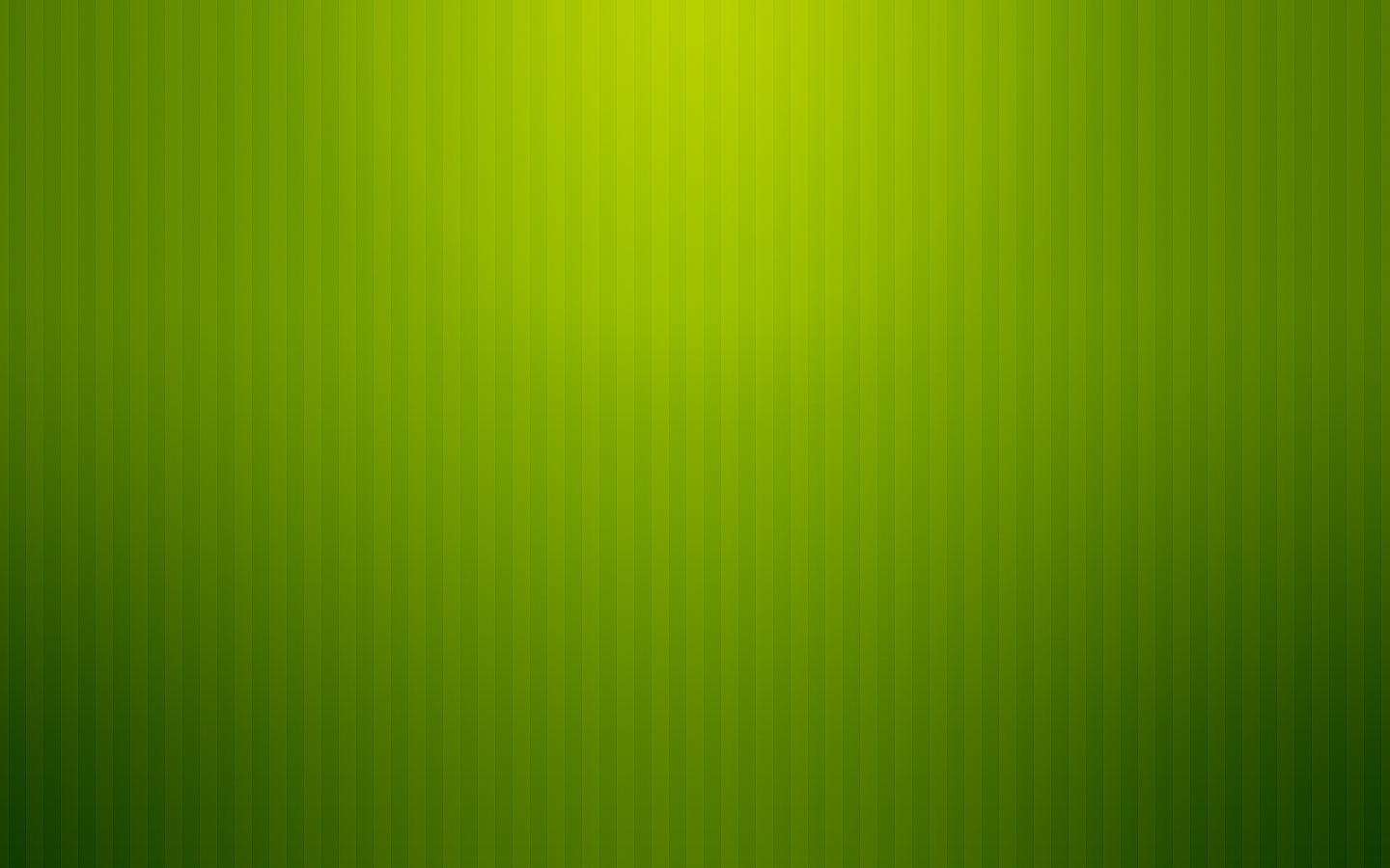 Зеленые полосы обои