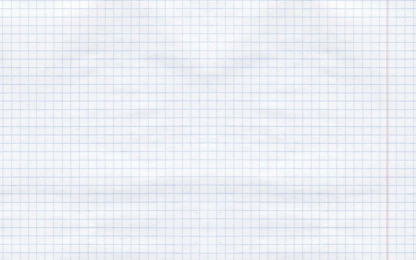 Лист в клеточку обои