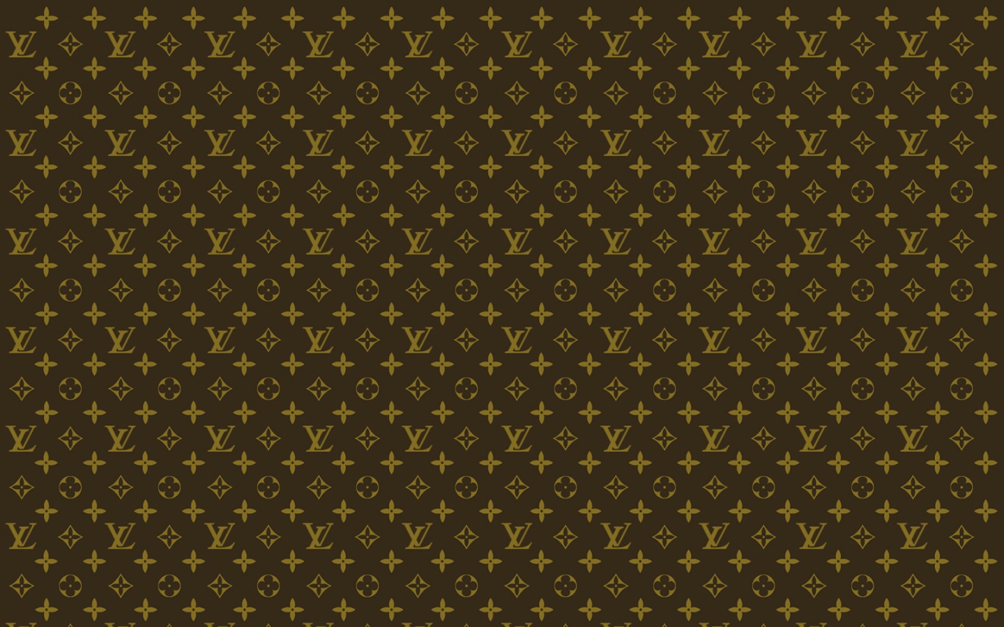 Луи Виттон обои