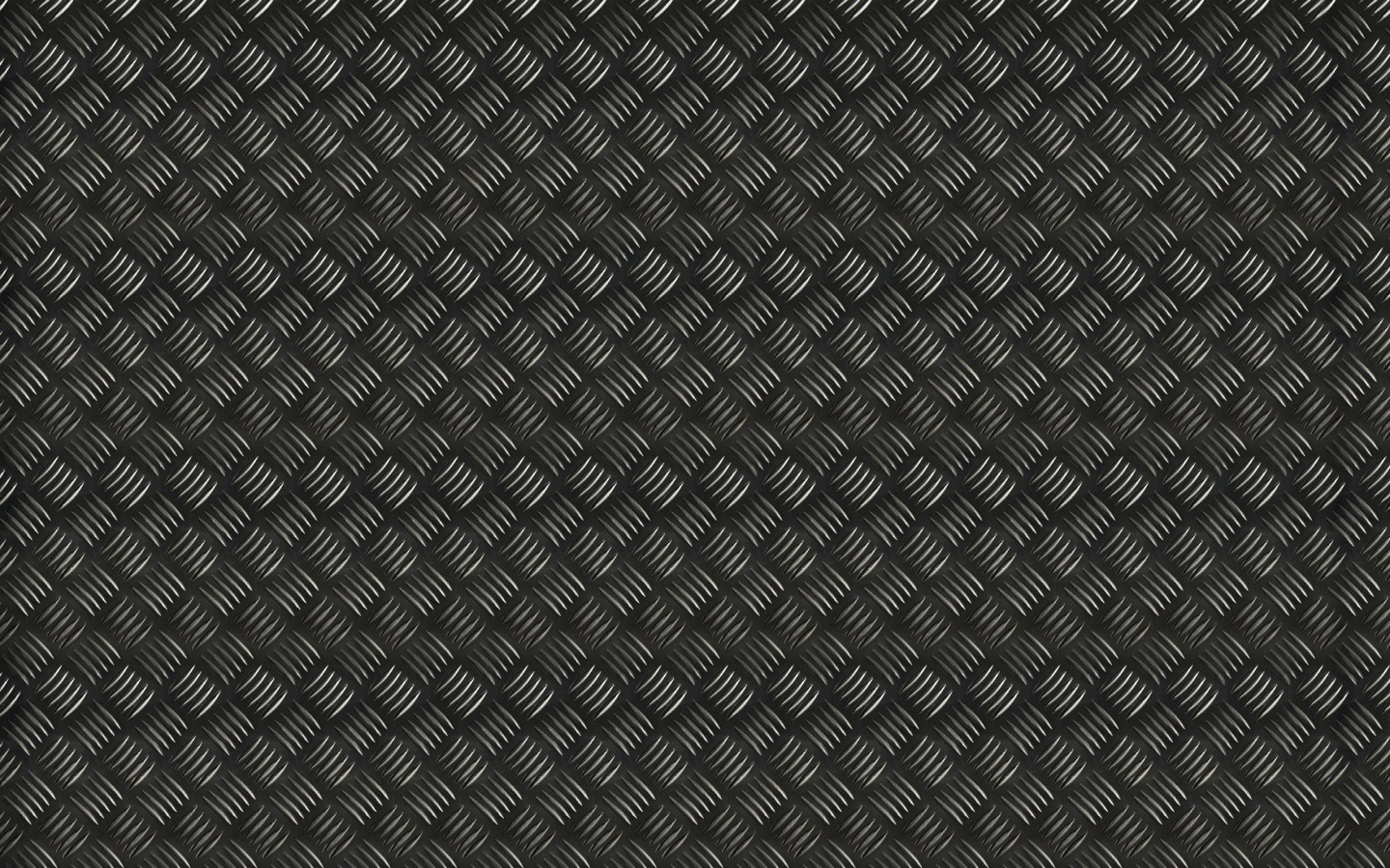 Металлический пол обои