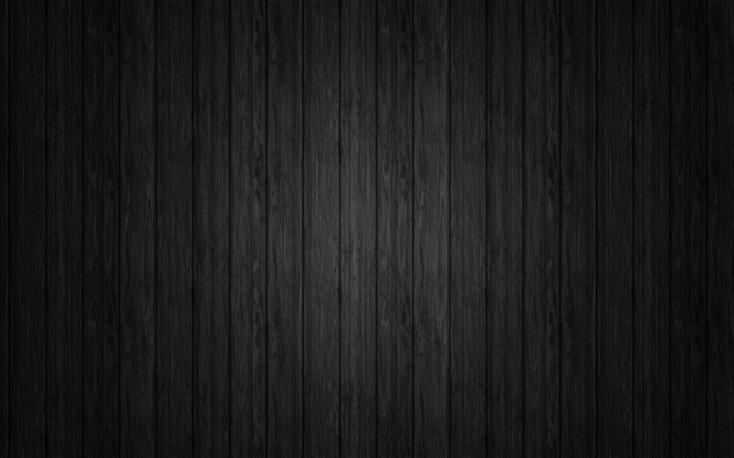Черный пол обои
