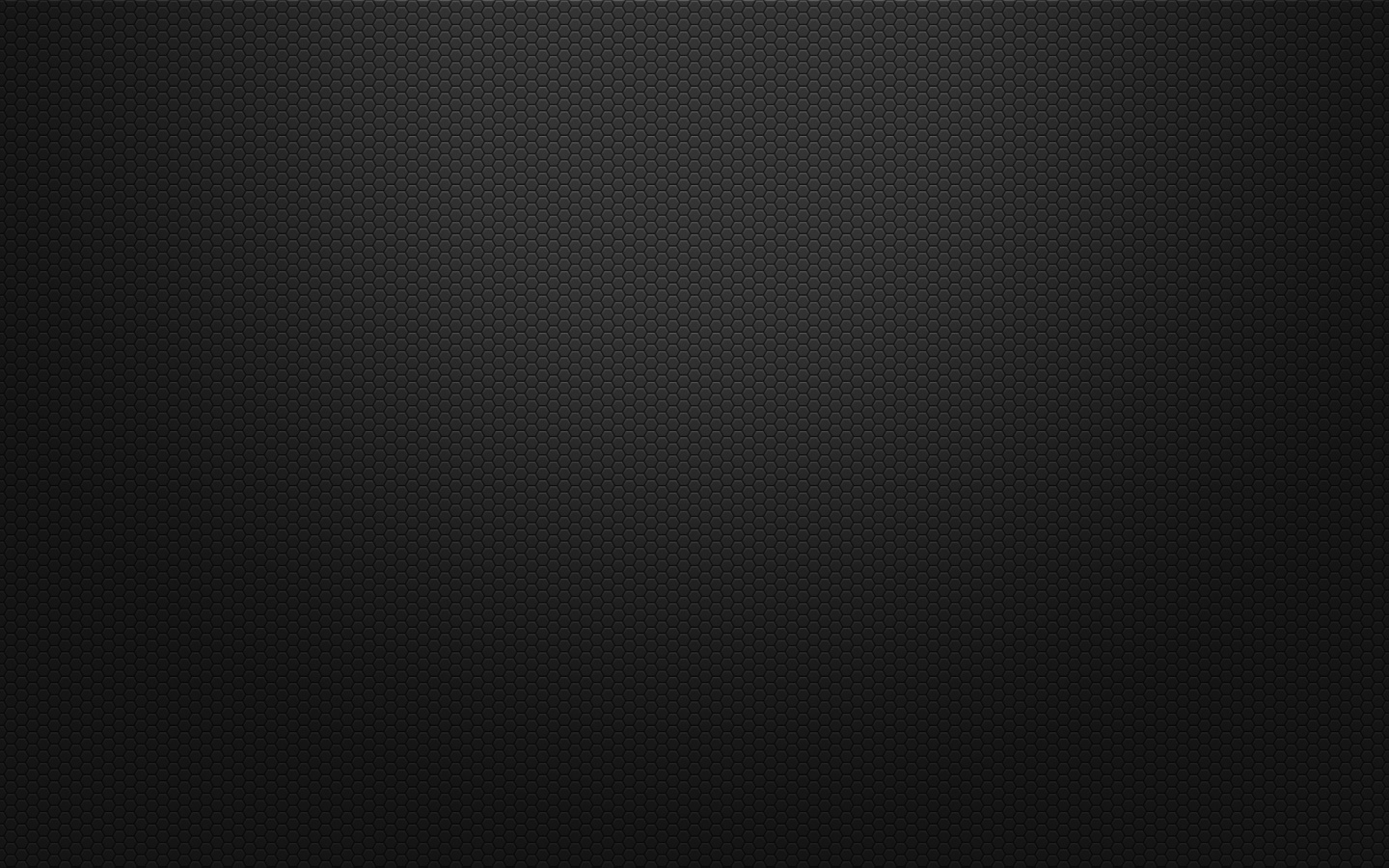 Ячейки обои