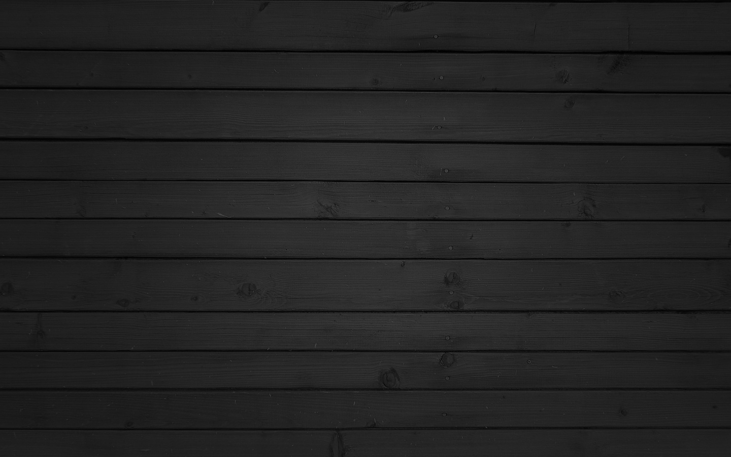 Пол из темных досок обои