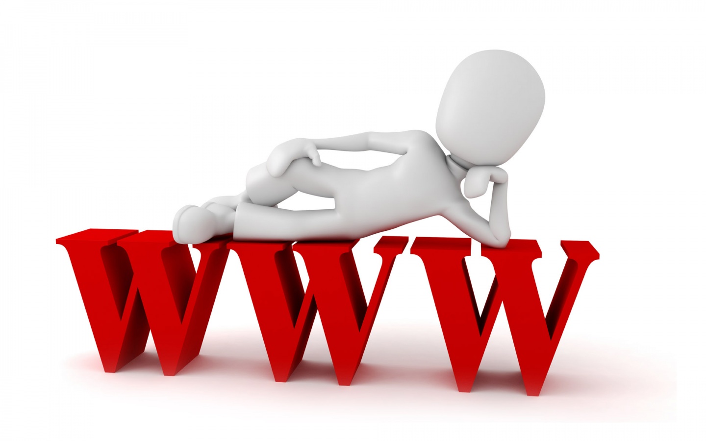 Интернет обои