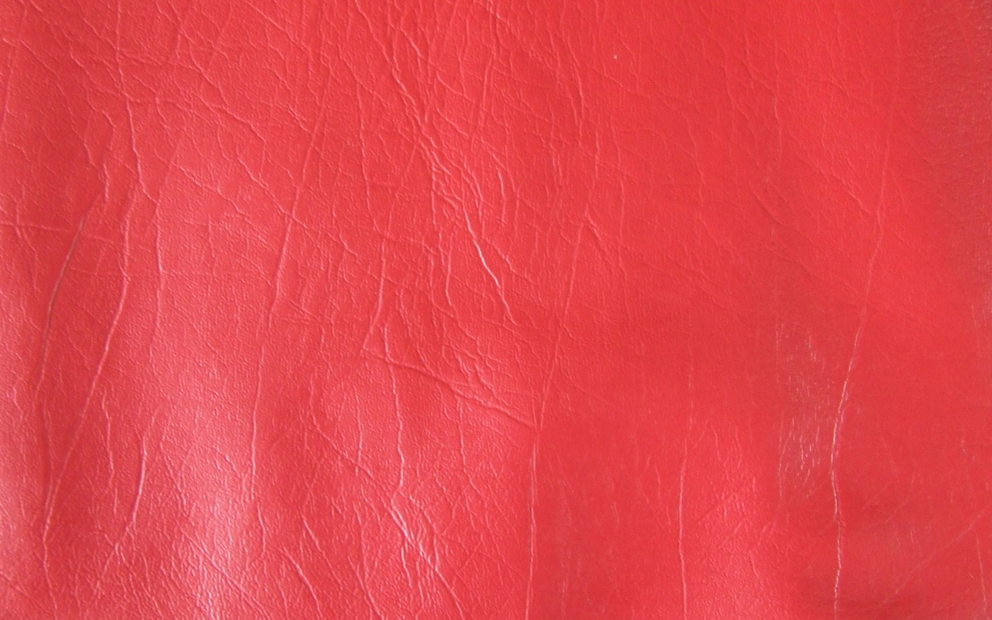 Текстура кожи обои