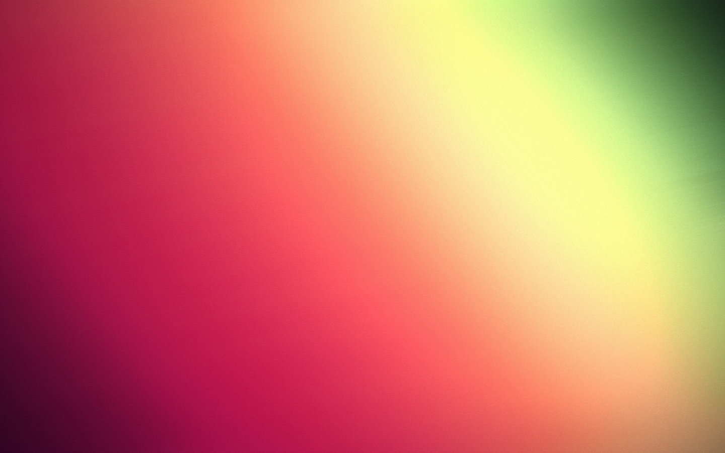 Спектр обои