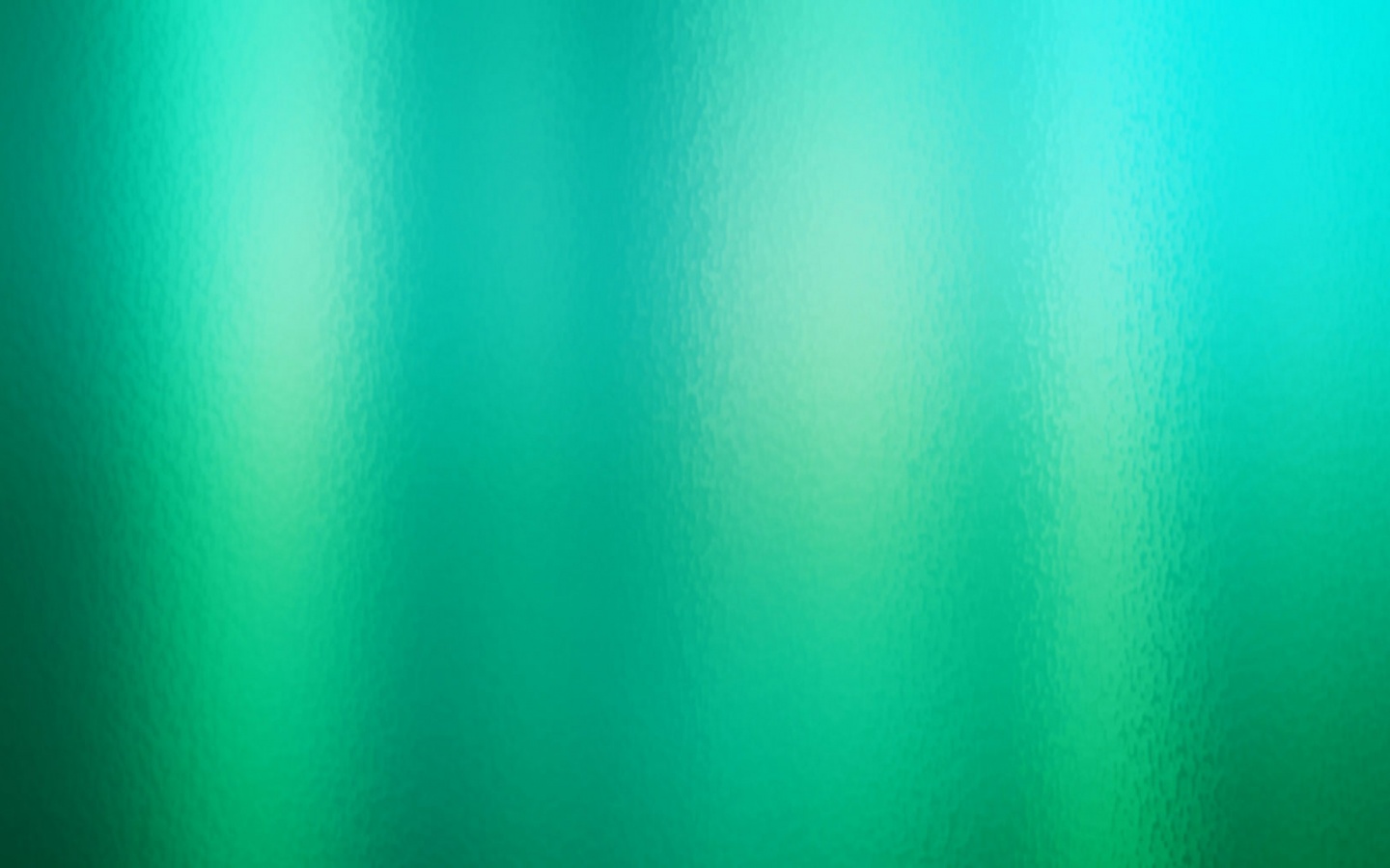 Сквозь зелёное стекло обои