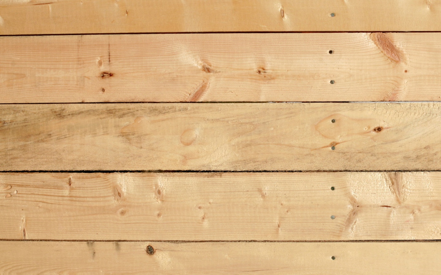 Светлый доски обои